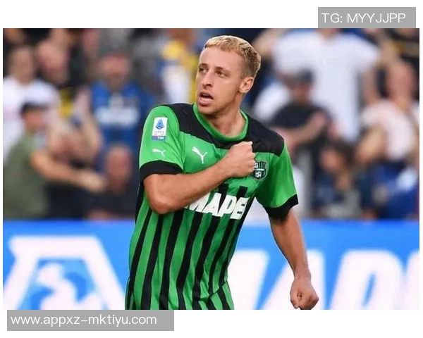 国米瞄准K图拉姆引援计划尤文或迎弗拉泰西加盟机会