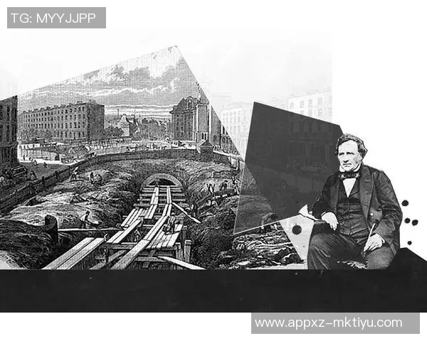 媒体人深度解析五五开拓者的辉煌与失误背后的故事与启示 媒体人深度解析五五开拓者的辉煌与失误背后的故事与启示