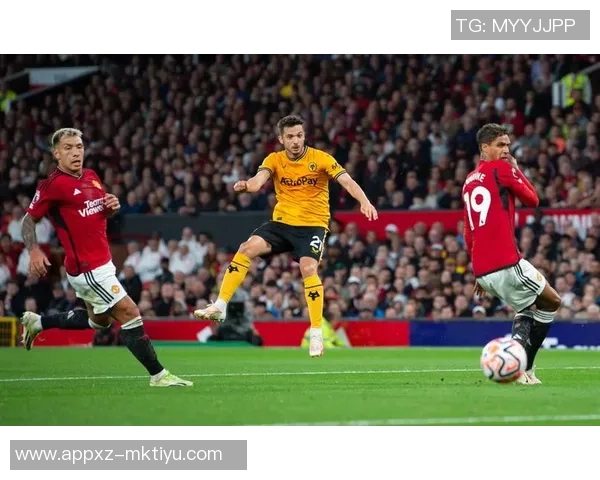 时光荏苒回首2019狼队英超第七与欧联八强辉煌岁月