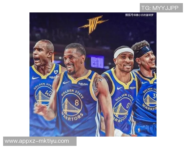 伊戈达拉谈勇士王朝对篮球的影响水花兄弟如何彻底革新这项运动 伊戈达拉谈勇士王朝对篮球的影响水花兄弟如何彻底革新这项运动