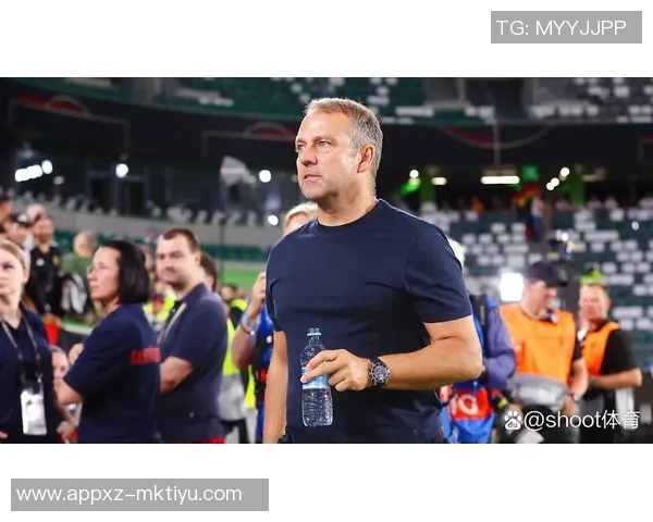 巴萨队内领袖弗里克展现卓越管理能力提升球队表现 巴萨队内领袖弗里克展现卓越管理能力提升球队表现