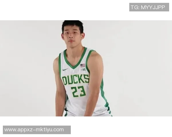 林葳表现平平助攻有限俄勒冈大学遭遇六连败困境 林葳表现平平助攻有限俄勒冈大学遭遇六连败困境