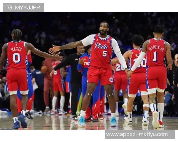 纳斯表示全力支持乔治希望他能顺利度过困难时期 纳斯表示全力支持乔治希望他能顺利度过困难时期