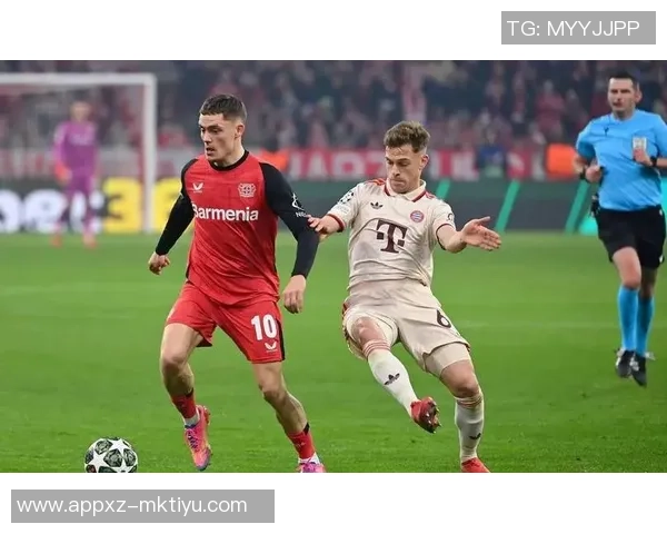 范戴克:全队为维尔茨进球欢欣鼓舞努力保持稳定继续赢得胜利 范戴克:全队为维尔茨进球欢欣鼓舞努力保持稳定继续赢得胜利