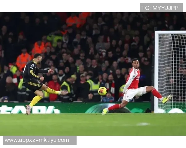 阿森纳欲引进19岁边锋迪奥曼德曼联巴黎也在密切关注