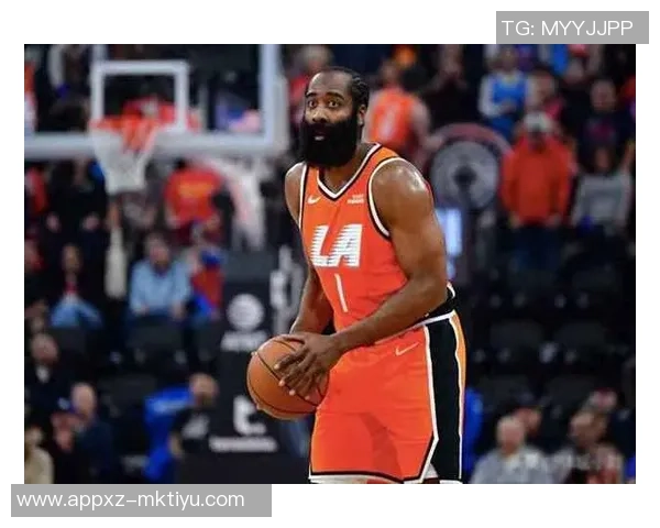 骑士总经理强调未违规招募哈登詹姆斯库里杜兰特依然在不断进化中