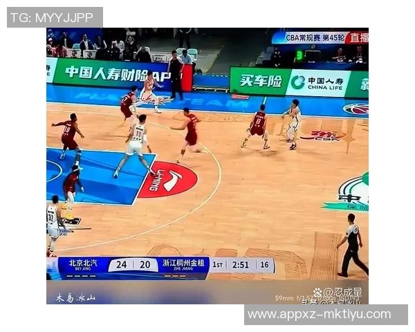 CBA常规赛转变为进攻主导时代谁能稳定输出将决定胜负走势 CBA常规赛转变为进攻主导时代谁能稳定输出将决定胜负走势