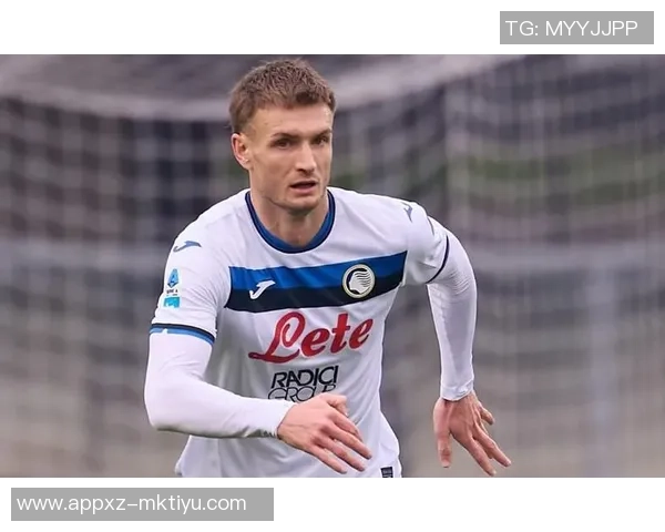 斯基拉报道18岁中场派斯冬窗有望重返切尔西离开斯特拉斯堡