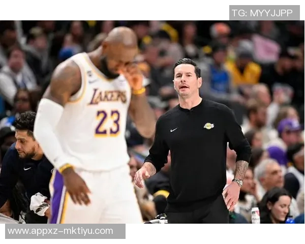 联盟净效率排行榜:雷霆火箭领衔掘金活塞马刺紧随其后 联盟净效率排行榜:雷霆火箭领衔掘金活塞马刺紧随其后