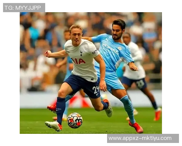 詹俊解读欧冠夜穆帅带队逆袭热刺表现反差曼城惊险晋级之路 詹俊解读欧冠夜穆帅带队逆袭热刺表现反差曼城惊险晋级之路