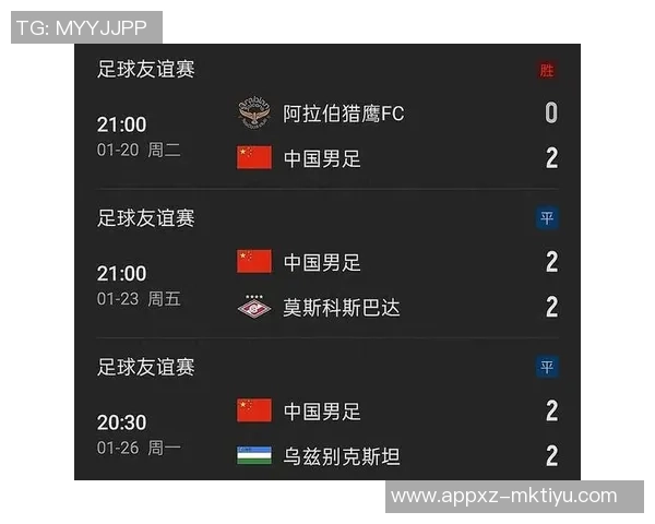 亚洲主要联赛现状分析中国韩国乌兹别克仍坚持自然年赛季模式 亚洲主要联赛现状分析中国韩国乌兹别克仍坚持自然年赛季模式