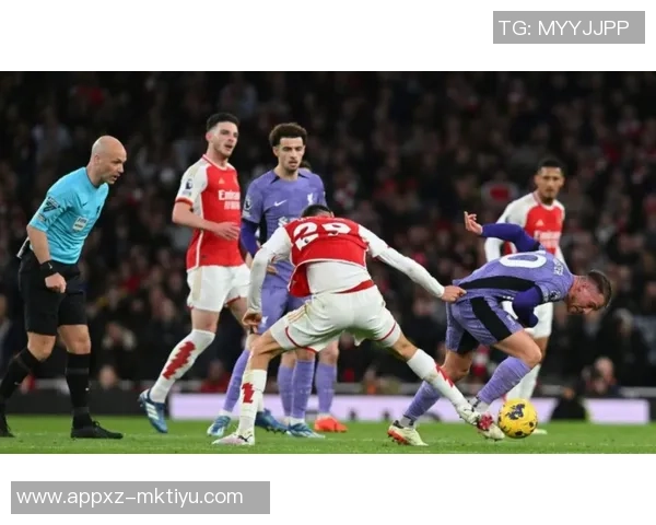 天空体育最新预测:阿森纳小胜利物浦曼城力克布莱顿曼联与切尔西握手言和 天空体育最新预测:阿森纳小胜利物浦曼城力克布莱顿曼联与切尔西握手言和