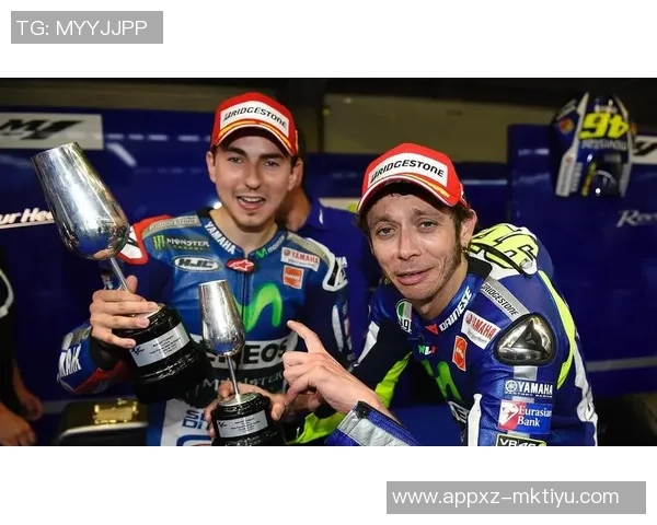 斯波分享球队和谐氛围：欣赏彼此的同时享受竞争带来的乐趣