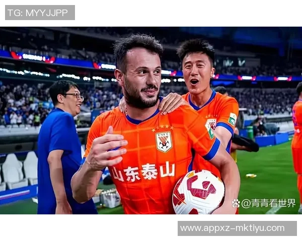 法比奥末轮狂揽四球逆袭夺金靴瓦科紧随其后收获亚军 法比奥末轮狂揽四球逆袭夺金靴瓦科紧随其后收获亚军