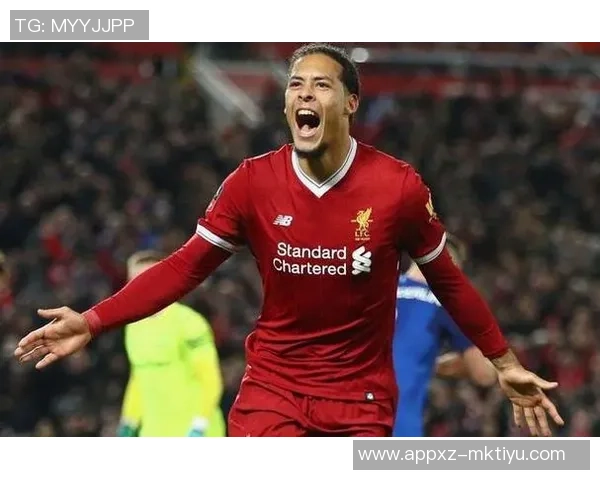 热火队火力全开三场狂轰138分场均得分势不可挡