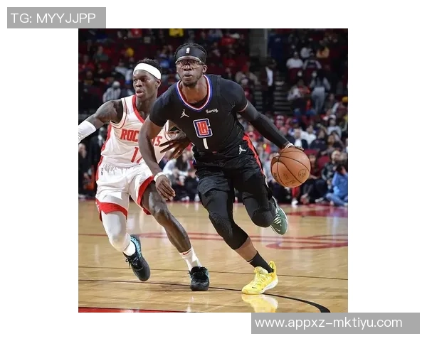 祖巴茨盛赞哈登为最佳大个子控卫哈登幽默回应引发网友热议 祖巴茨盛赞哈登为最佳大个子控卫哈登幽默回应引发网友热议