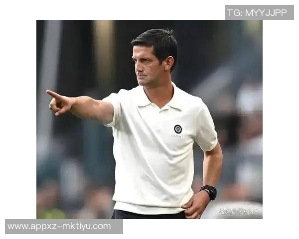 詹卢卡曼奇尼反思俱乐部比赛情绪激动已做出改变