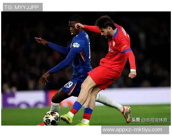 阿诺德称西甲技术水平高于英超并盛赞偶像阿隆索仍具备竞技能力